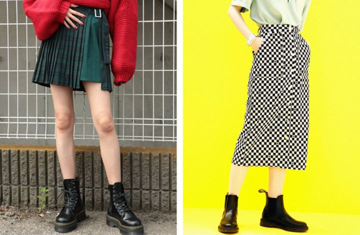 鏃ョ郴涓夊ぇ鍝佺墝鍚堥泦,鏃ョ郴鍗佸ぇ鍝佺墝