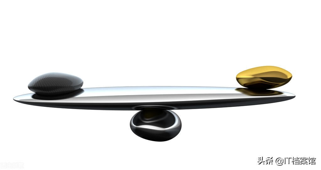 学计算机编程买什么笔记本电脑,计算机专业学生买什么笔记本电脑