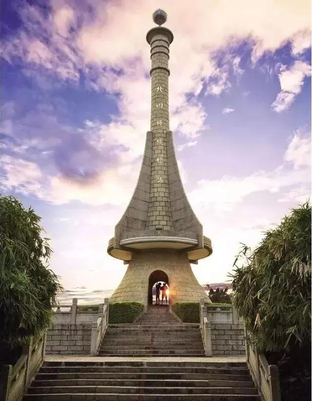 中国快递之快让全世界都惊呆了,中国桥梁为何惊呆了全世界