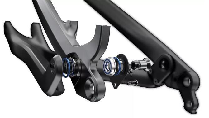 山地车的优势和缺点,山地车一般多少重量好用呢