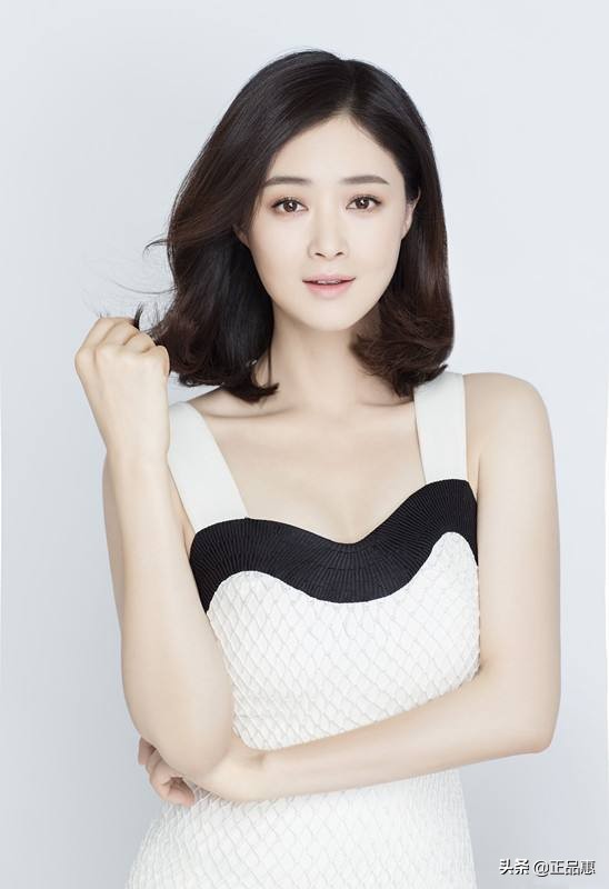 有哪一些明星是猪年的,同年同月同日出生的明星