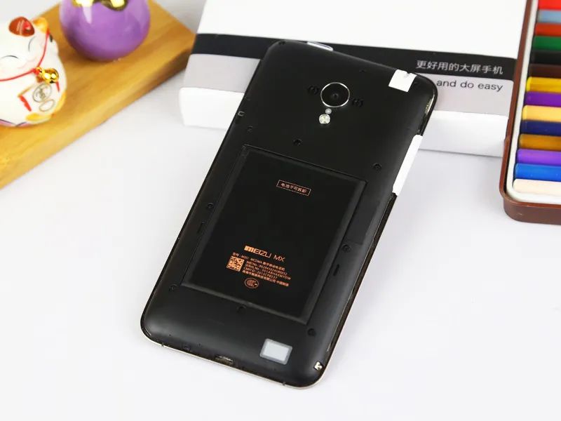 魅族18发布最新消息,魅族18系列发布时间官宣