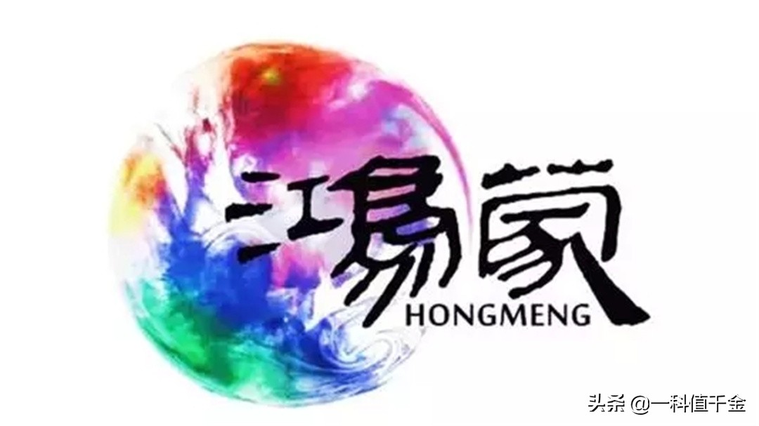 谷歌aab格式对鸿蒙有影响吗,谷歌为什么要鸿蒙兼容安卓软件