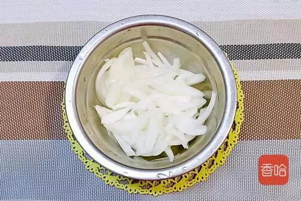 高考食谱大全及做法补脑,高考营养餐食谱补脑