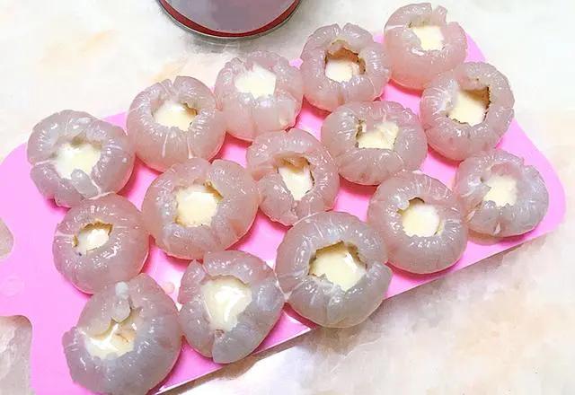 如何在家自制热的冰淇淋简单,夏天到了在家自己制作冰激凌