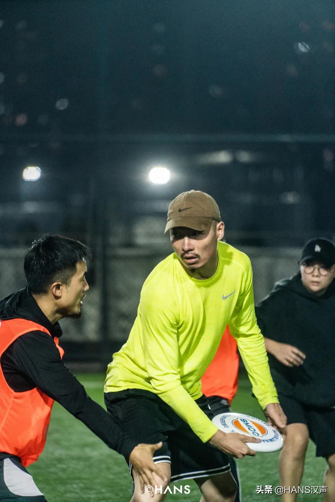 坐标武汉，我被盘了，感觉舒适