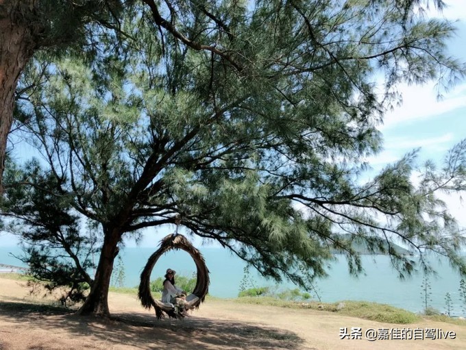 漳州两日一夜自驾游攻略,漳州自驾游两日游攻略