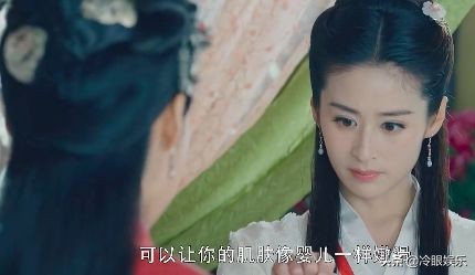 曾经对我导致过精神创伤,受过精神创伤对女人不感兴趣