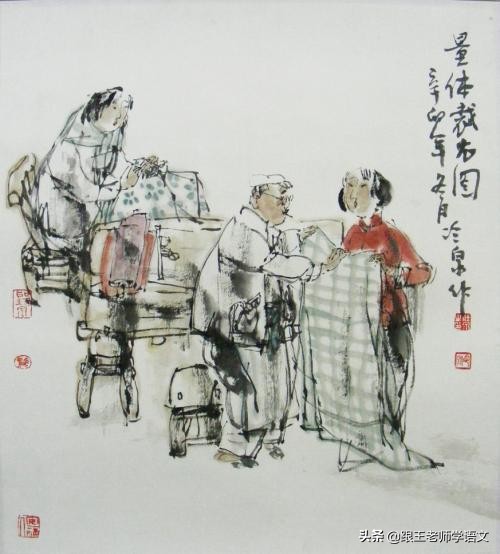 有哪些出自寓言故事的成语,来源于寓言故事的成语有什么