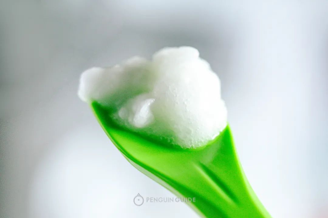 2021年上海冰淇淋榜单，来了