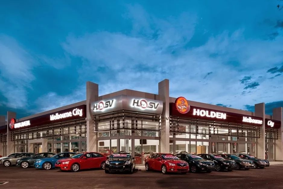 留学生怎么处理二手车,国外留学买二手车好吗