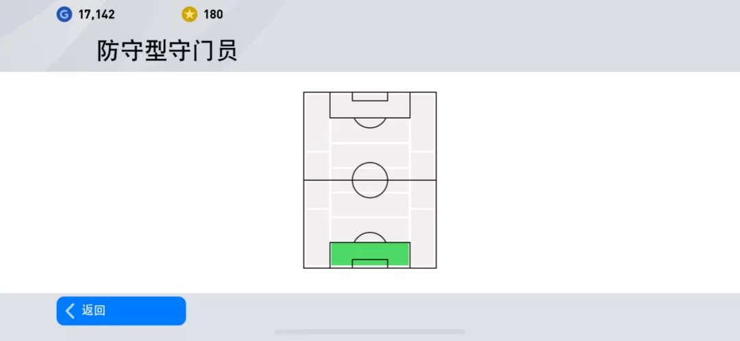 pes2020隐藏球员,ps4实况足球2020球员名字怎么汉化