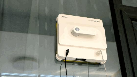 擦窗神器排行榜第一名官方,高层双层中空玻璃擦窗神器