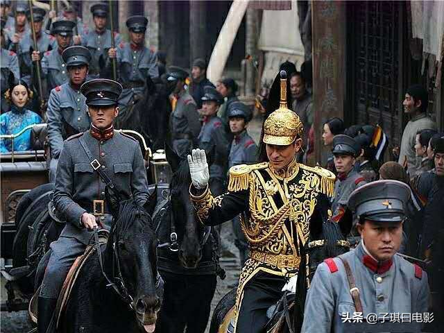 谢霆锋刘德华合作电影哪些,刘德华和谢霆锋同唱一首歌