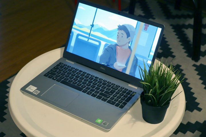 鎴村皵鐏佃秺i3鍗佷唬閰风澘5593娴嬭瘎,鎴村皵閰风澘i7鐏佃秺5593