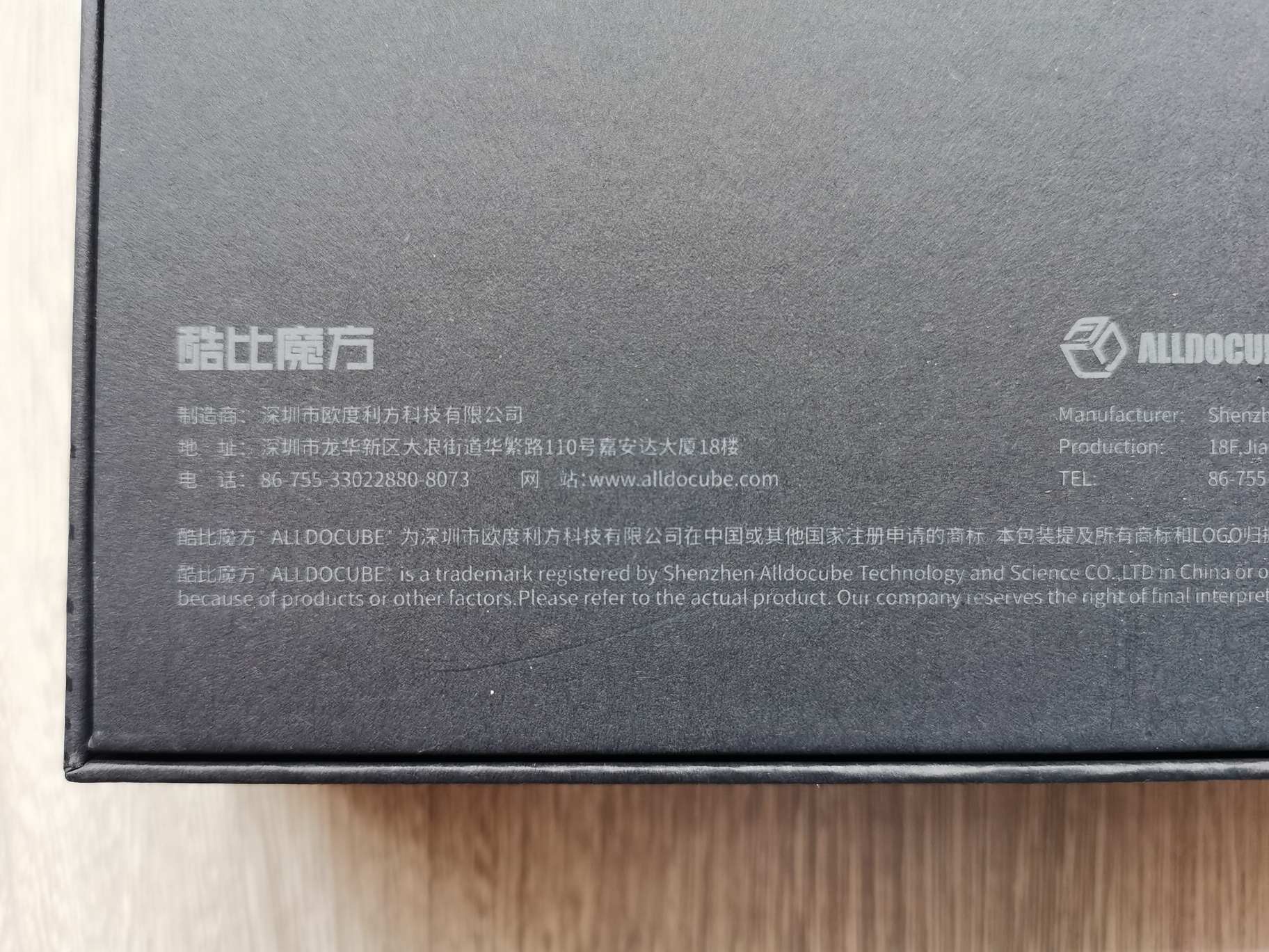 10.2英寸大屏幕最便宜的ipad,ipad699多少钱