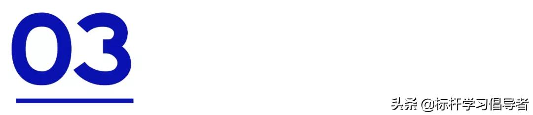 一本书只卖4块9，谁让中国的出版社有底气这么干？