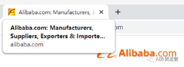 外贸独立站与b2b平台的区别,外贸独立站做b2b好还是做b2c