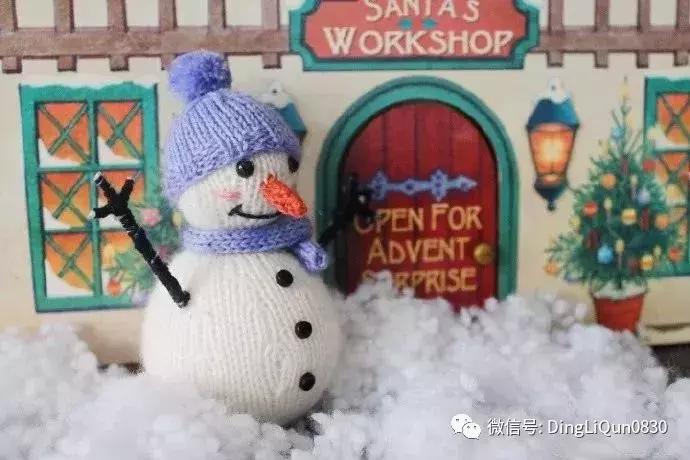 玩偶球球帽编织,保龄球花样编织方法