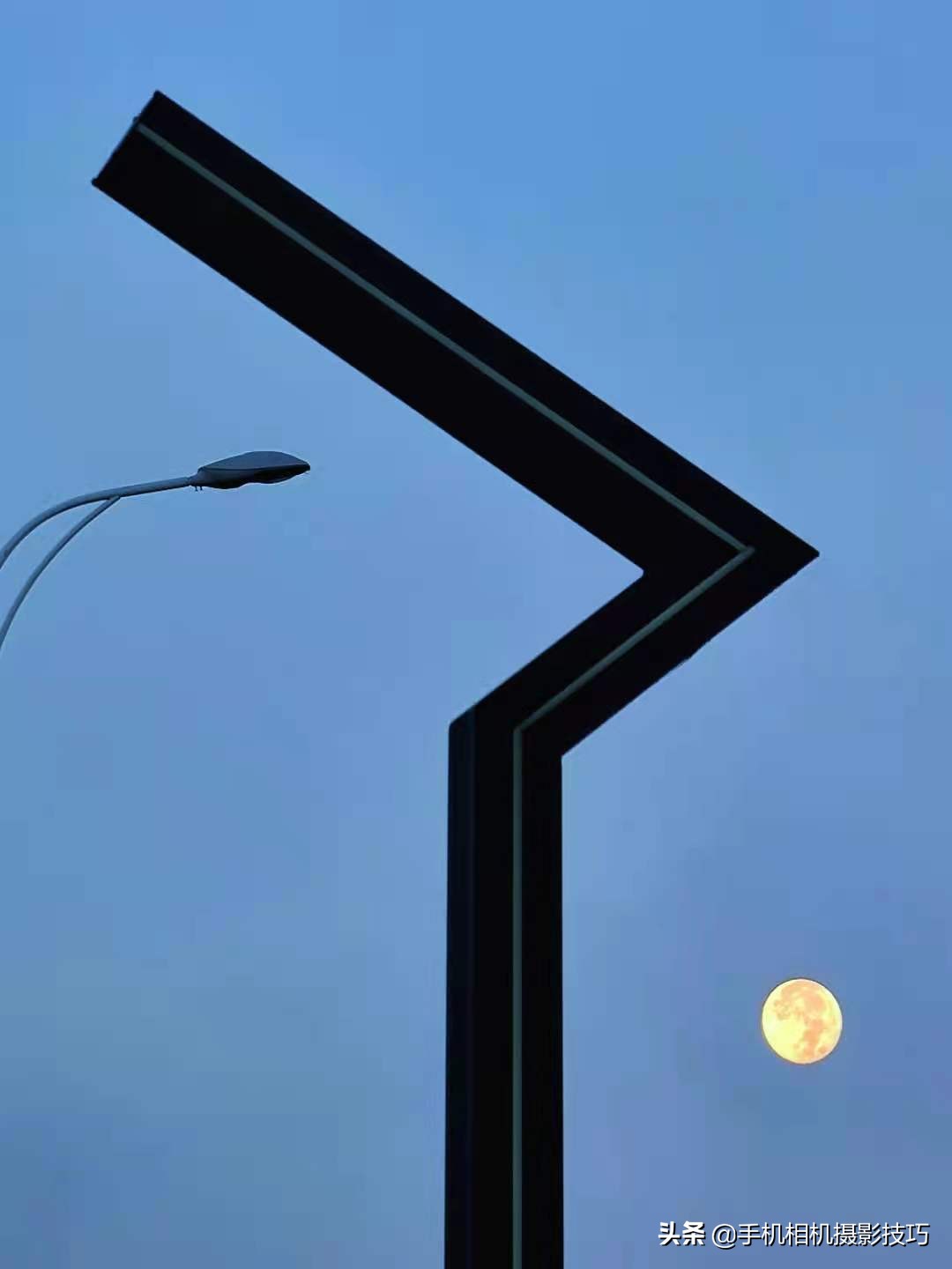 普通人如何拍出比较好看的照片,16张普通人拍出来的好照片