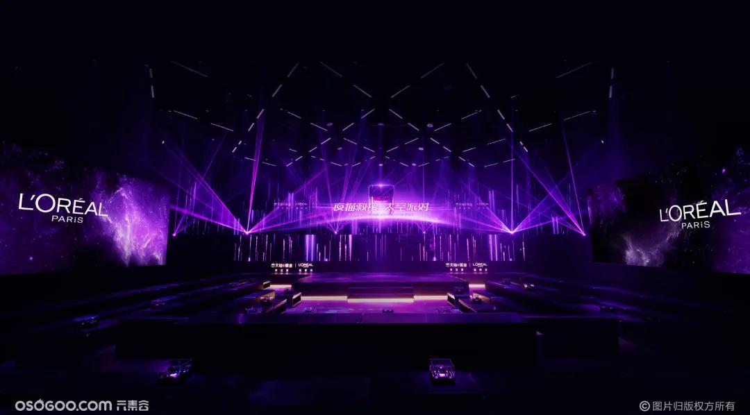 品牌线下快闪活动,快闪活动品牌加持