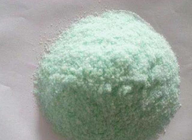 浇花小技巧用什么水浇,浇花实用六种水你知道吗