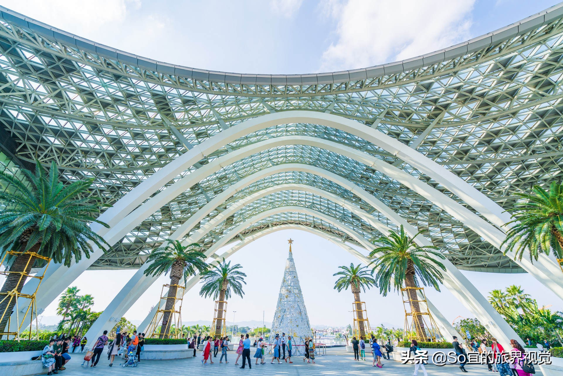 疫情香港代购能买吗,疫情期间代购安全吗