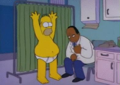 日本驱蚊子膏,日本蚊子叮了的药膏