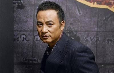 刘德华任达华私下关系,刘德华在香港经历的苦难