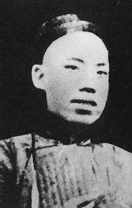 山西的名人有哪几个,山西从古至今所有名人名单大全