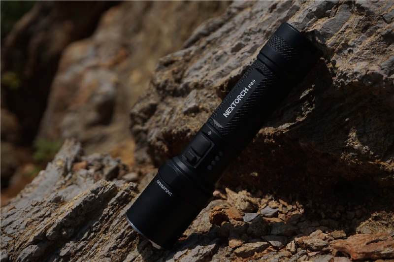 和纳丽德p80差不多的手电,手电王纳丽德p80夜间评测