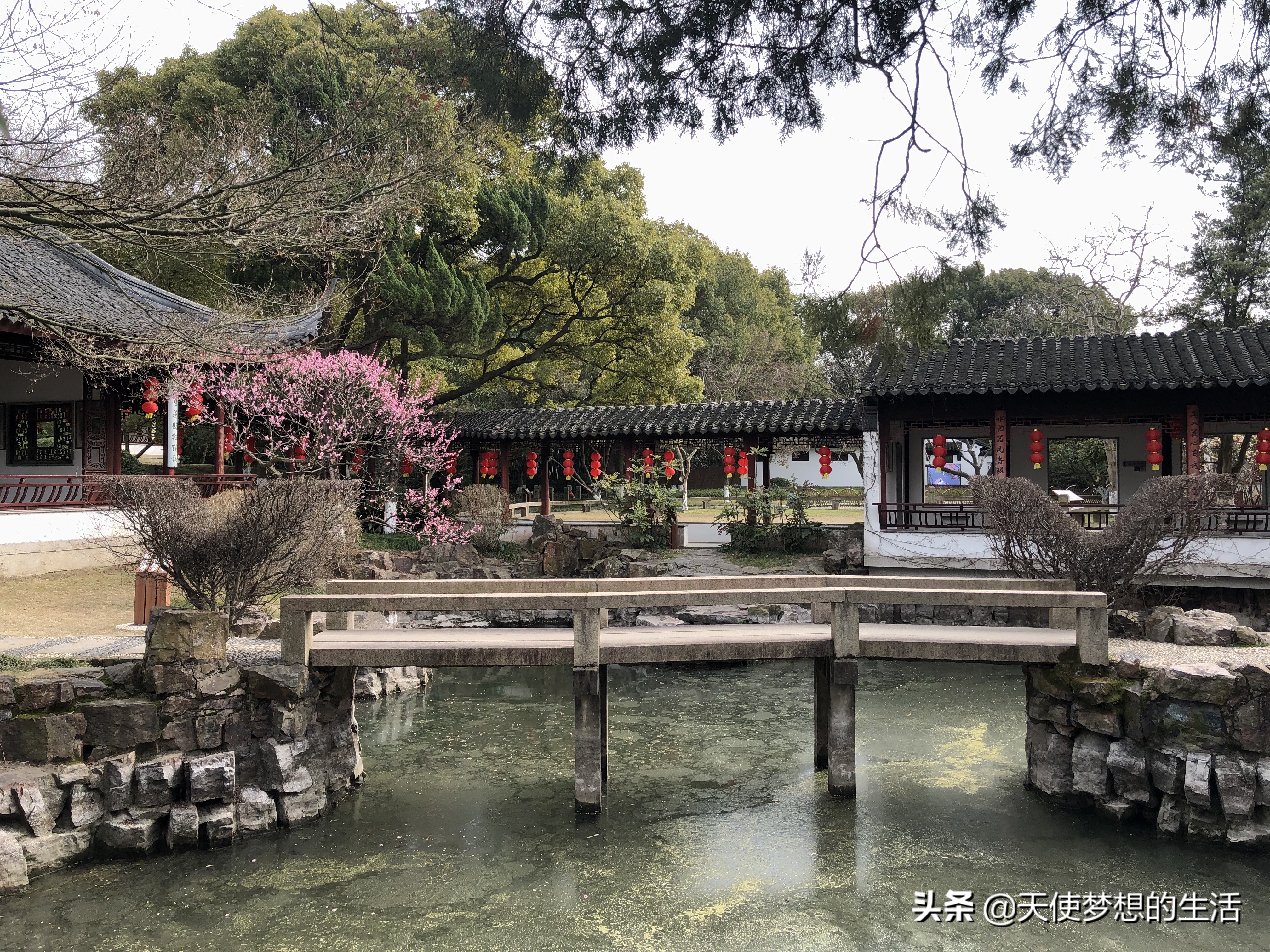 苏州东山太湖风景图片,苏州东山太湖三山岛