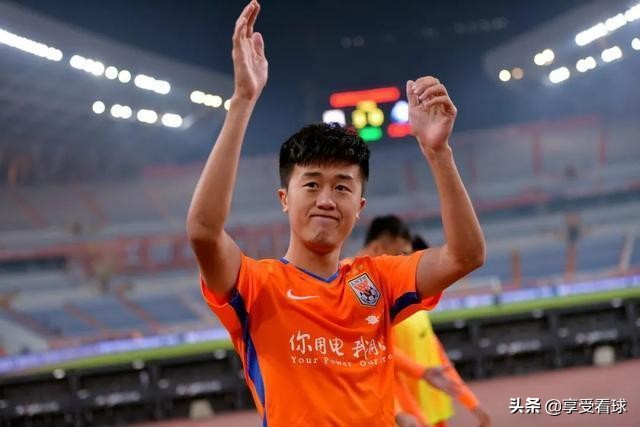 已经打了一仗还要再打吗,已经打过一次了还想再打吗