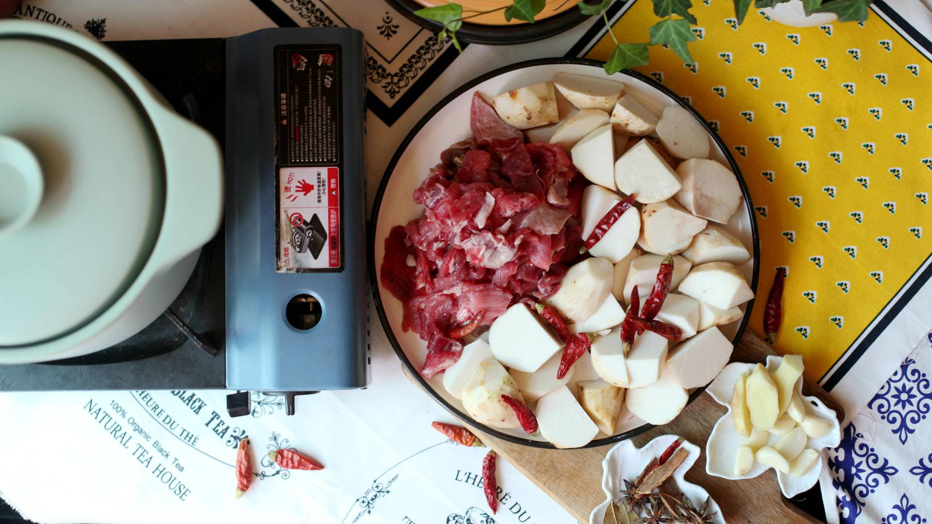 便宜的砂煲跟贵的砂煲,广东砂煲怎么选