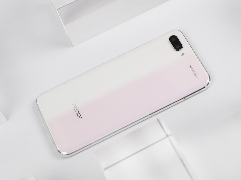 华为麒麟芯片970手机,华为新旗舰麒麟970