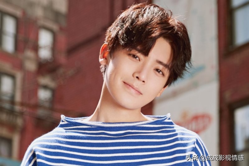 曾经没落男团现在怎么样了,曾经的偶像男团解散后命运怎么样