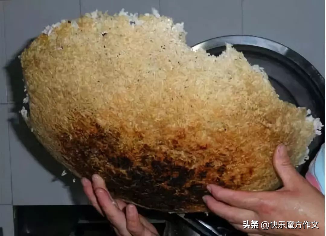 子长乡愁,子长的变化