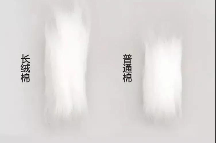 这是什么神仙四件套！轻快时髦温柔俏皮，*疆新**棉细腻柔软好睡极了