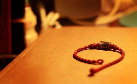 本命年应该忌讳什么和讲究,本命年有哪些禁忌和讲究呢