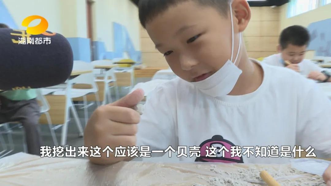 凌晨抢票，“秒光”！长沙这个“网红打卡地”每天排长队，参观人次限额增加了