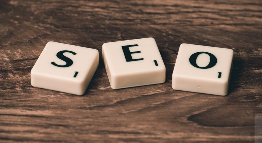 国际站如何起步,国际站运营起步步骤有哪些