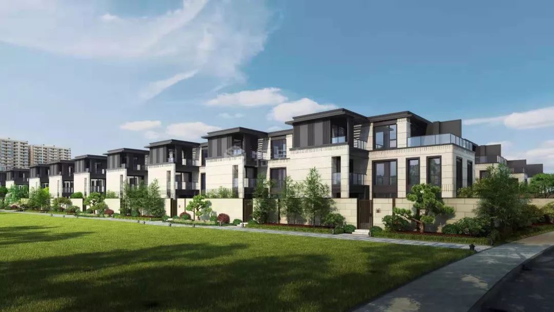 杭州3月已摇新盘,杭州楼市9月份摇号新盘