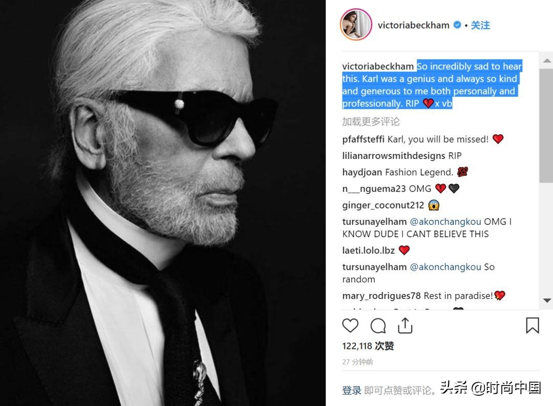 买不起香奈儿包包还可以买什么,买不起系列香奈儿