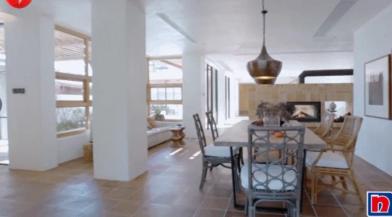 5位单身阿姨，抱团买房养老，520平189W装成山间别墅