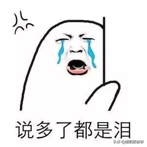 都芳墙漆色号小红书,小红书刷墙颜色推荐原木风