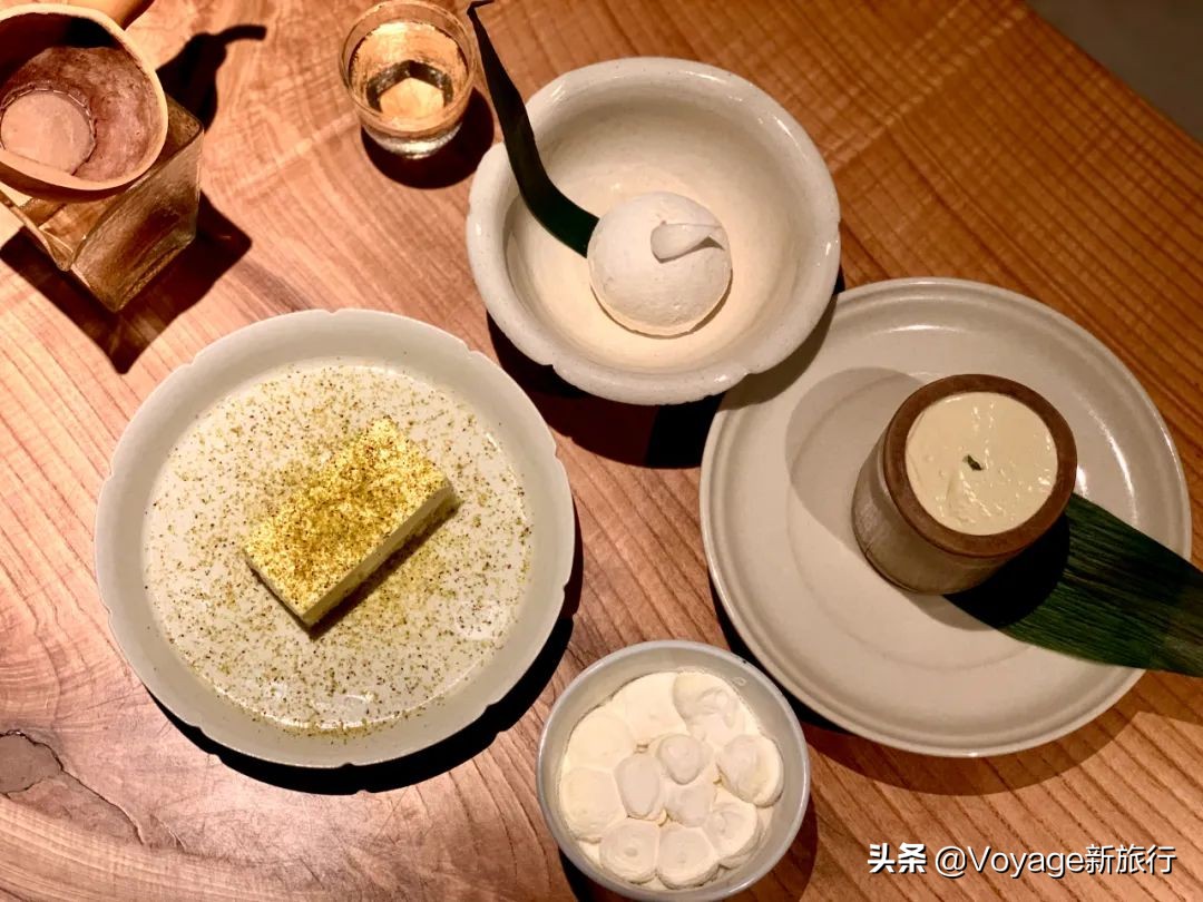 北京网红甜品店在哪里开店好,北京新网红甜品店有哪些店面