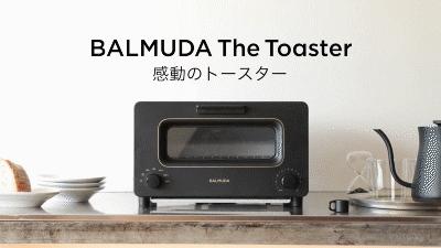 新家必备实用电器,家里哪些电器很实用