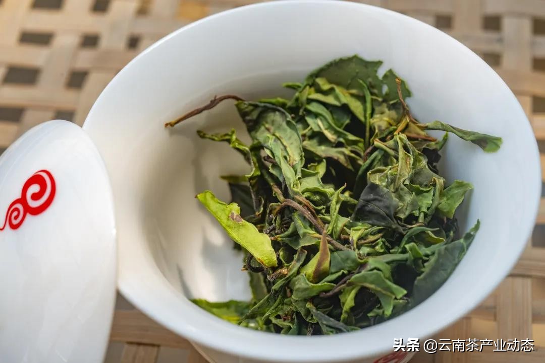 谷雨茶是什么用处的茶,谷雨茶是好茶吗怎么喝的