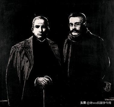 李大钊当时社会形势是怎么样的,李大钊当时的社会背景是什么样的