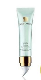 淡化黑眼圈眼袋的眼霜眼膜排行,去眼袋黑眼圈保湿眼膜推荐